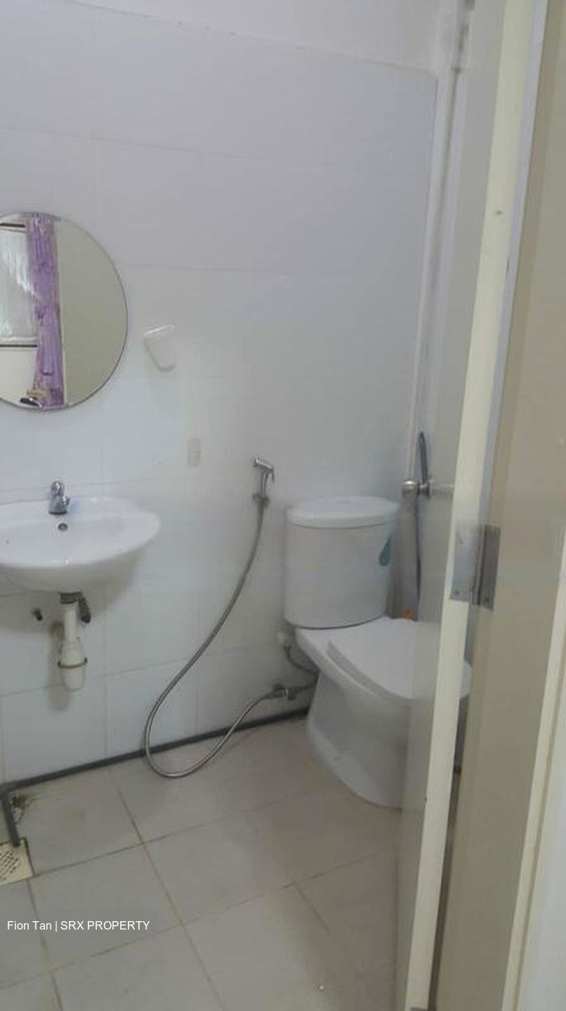 People's Park Complex (D1), Apartment #461127851